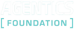 Agentics Foundation