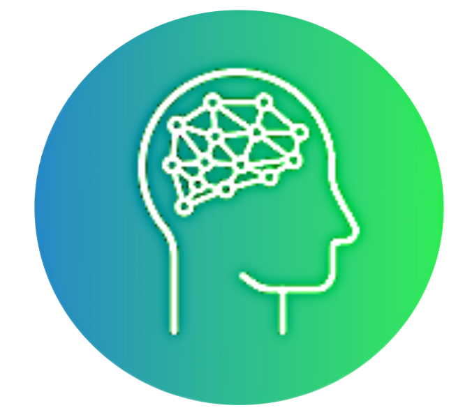 Aligned Institute