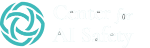 Center for AI Safety